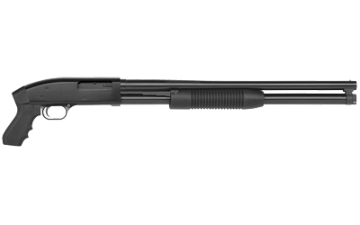 MK31080_1.jpg MAVERICK 88 CRUISER 12/20/CYL PG BLK