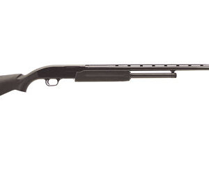 MK32200_1.jpg MAVERICK 88 20/26/VR ACCU-MOD BL SYN