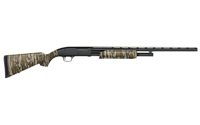 MK32201_1.jpg MAVERICK 88 CAMO FIELD 20/26/MOD