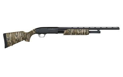 MK32203_1.jpg MAVERICK 88 CAMO FIELD CMP 20/22/MOD
