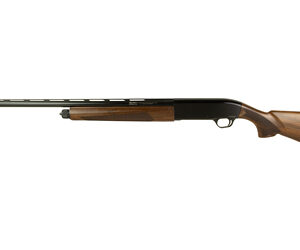 MK33001_1.jpg MAVERICK SA 12/28" 3" GLOSS WLNT