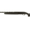 MAVERICK SA 12/28" 3" BLK SYN