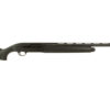 MAVERICK SA 12/28" 3" BLK SYN
