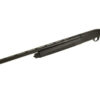 MAVERICK SA 12/28" 3" BLK SYN