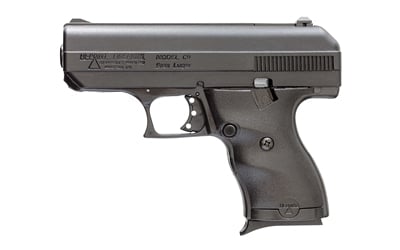 MKS00916_1.jpg HI-PT C9 9MM CMP 3.5" 8RD POLY BLK