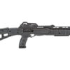 HI-PT CARB 10MM 17.5" TARGET STK BLK