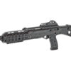 HI-PT CARB 10MM 17.5" TARGET STK BLK