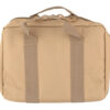 MKS21-402-C2T_2.jpg FULL FORGE CAT2 DBL PSTL CASE TAN