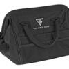 MKS21-404-STB_1.jpg FULL FORGE RANGE TOOL BAG BLK