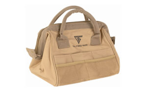 MKS21-404-STT_1.jpg FULL FORGE RANGE TOOL BAG TAN