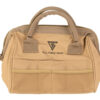 FULL FORGE RANGE TOOL BAG TAN
