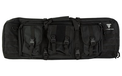 MKS21-438-TRB_1.jpg FULL FORGE TORRENT DBL RFL CASE BLK