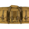 MKS21-438-TRT_1.jpg FULL FORGE TORRENT DBL RFL CASE TAN