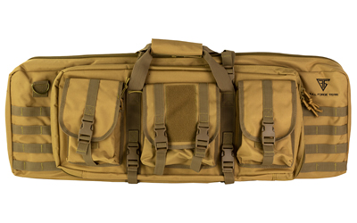 MKS21-438-TRT_1.jpg FULL FORGE TORRENT DBL RFL CASE TAN