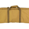 MKS21-438-TRT_2.jpg FULL FORGE TORRENT DBL RFL CASE TAN
