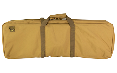 MKS21-438-TRT_2.jpg FULL FORGE TORRENT DBL RFL CASE TAN