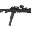 HI-PT 4595P 45ACP 13.25" 9RD CT BRC