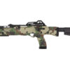 HI-PT 4595P 45ACP 13.25" 9RD M81 BRC