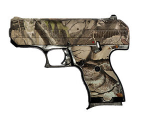 MKS916WC_1.jpg HI-PT C9 9MM 3.5" 8RD NTB WC