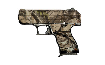MKS916WC_1.jpg HI-PT C9 9MM 3.5" 8RD NTB WC