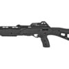 HI-PT CARB 9MM 16.5" TARGET STK BLK