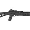 HI-PT CARB 9MM 16.5" TARGET STK BLK