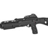 HI-PT CARB 9MM 16.5" TARGET STK BLK