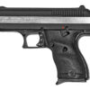 HI-PT CF 380 2TONE POLY 3.5" 8RD