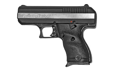 HI-PT CF 380 2TONE POLY 3.5" 8RD