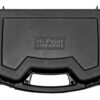 HI-PT CF 380 2TONE POLY 3.5" 8RD