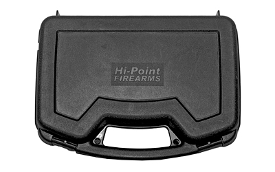 HI-PT CF 380 2TONE POLY 3.5" 8RD
