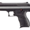 HI-PT CF 380 2TONE POLY 3.5" 8RD
