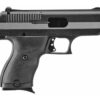 HI-PT CF 380 2TONE POLY 3.5" 8RD