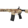 HI-PT HP-15 300BLK 10.5 30RD CHP BRC
