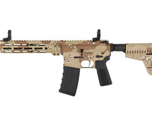 MKSHP15P-300BLKDS_1.jpg HI-PT HP-15 300BLK 10.5 30RD CHP BRC