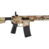 HI-PT HP-15 300BLK 10.5 30RD CHP BRC