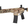HI-PT HP-15 300BLK 10.5 30RD CHP BRC