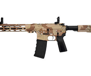MKSHP15P-556DS_1.jpg HI-PT HP-15 556N 10.5" 30RD CHCP BRC