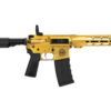 HI-PT HP-15 556N 10.5" 30RD GLD BRC