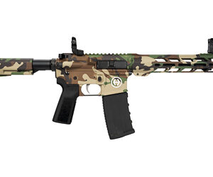 MKSHP15P-556M81_1.jpg HI-PT HP-15 556N 10.5" 30RD M81 BRC