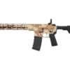HI-PT HP-15 556N 16" 30RD CHOC CHIP
