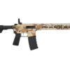 HI-PT HP-15 556N 16" 30RD CHOC CHIP