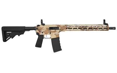 HI-PT HP-15 556N 16" 30RD CHOC CHIP