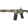 HI-PT HP-15 556NATO 16" 30RD M81