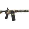 HI-PT HP-15 556NATO 16" 30RD M81