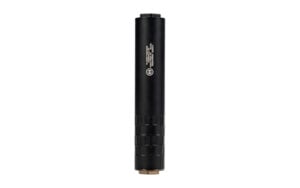 MKSHP45-9_1.jpg HI-PT HUSH-POINT 45CAL SUP BLACK