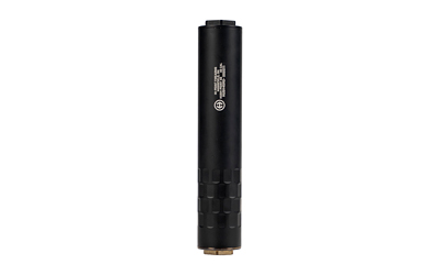 MKSHP45-9_1.jpg HI-PT HUSH-POINT 45CAL SUP BLACK