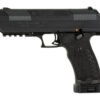 HI-PT JHP G2 45ACP 4.5" 9RD BLK NTB