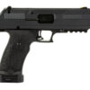 HI-PT JHP G2 45ACP 4.5" 9RD BLK NTB