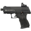 HI-PT YC9 9MM 3.93 10RD BLK CT MS TB